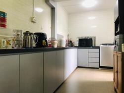 Blk 53 Geylang Bahru (Kallang/Whampoa), HDB 5 Rooms #210837421
